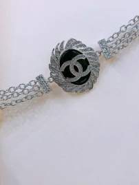 Picture of Chanel Belts _SKUfw239891698fw